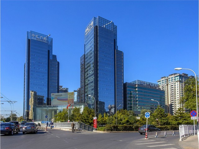 上海同轴连接器代理